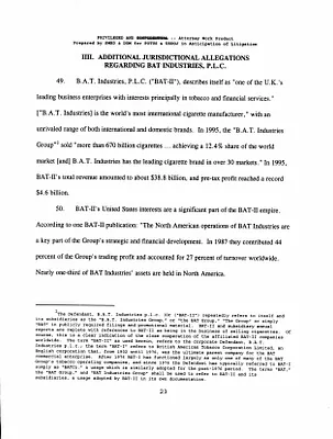 p. 23