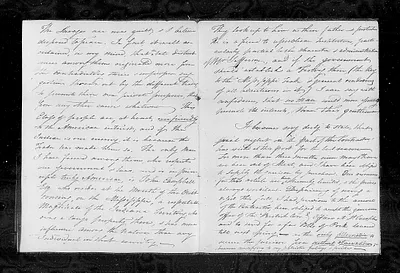 p. 10