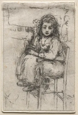 Paris:  The Scavenger's Daughter