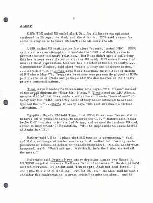 p. 23