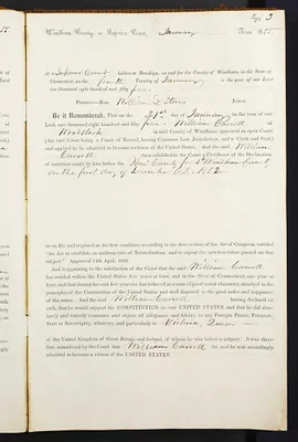 p. 31