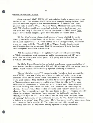 p. 11
