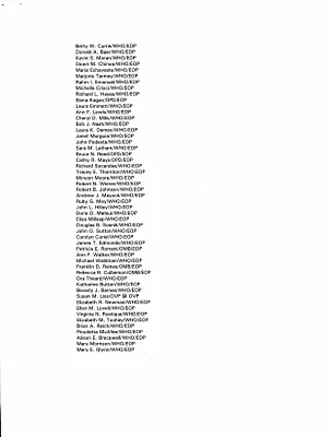 p. 57