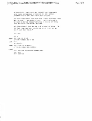 p. 57