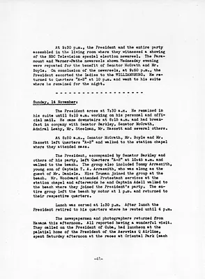p. 40
