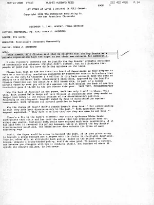 p. 22