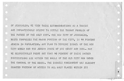 p. 37