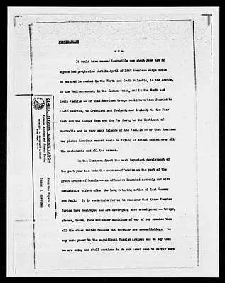 p. 54