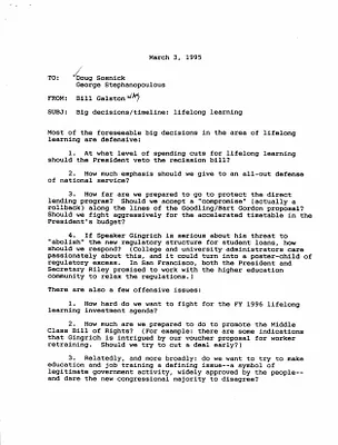 p. 43