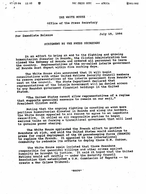 p. 24