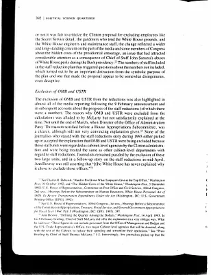p. 50