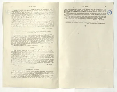 p. 18