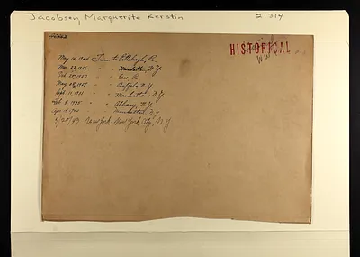 p. 2