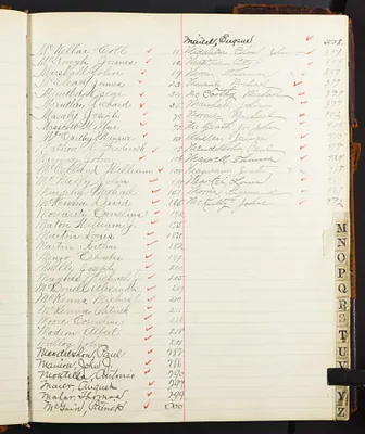 p. 19