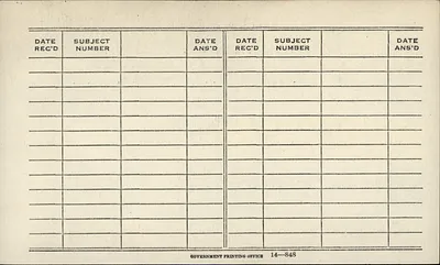 p. 18
