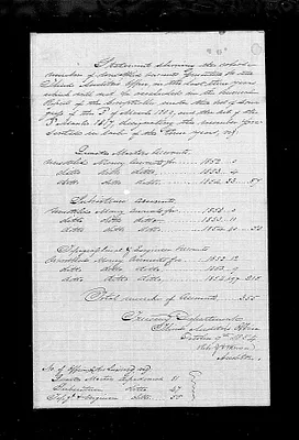 p. 42