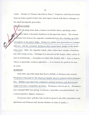 p. 35