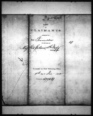 p. 55