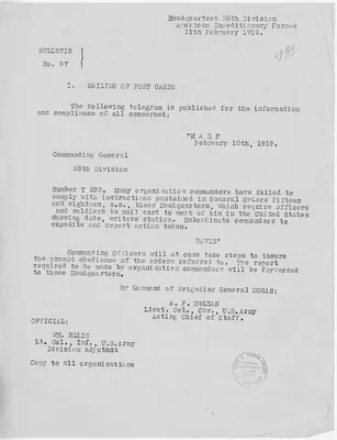 p. 1