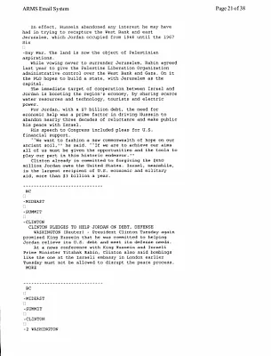 p. 58
