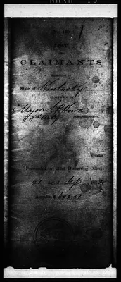 p. 17