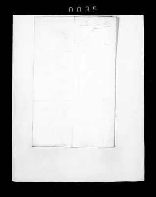 p. 47