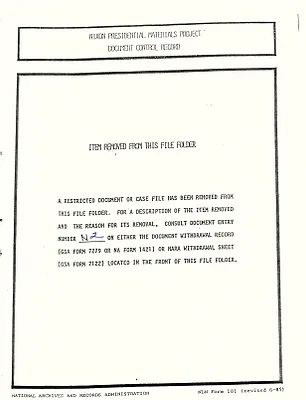 p. 8