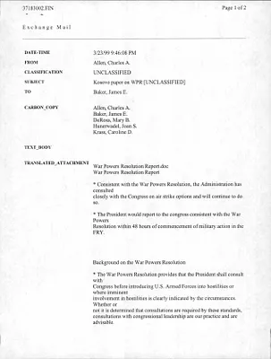 p. 35
