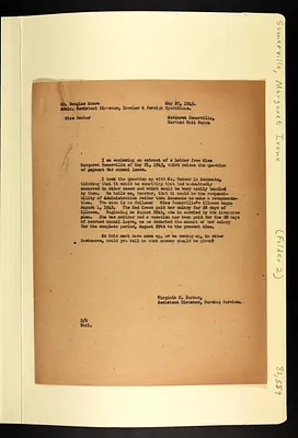 p. 31