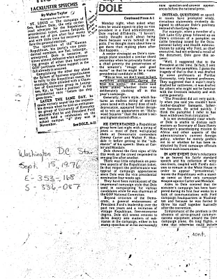 p. 22