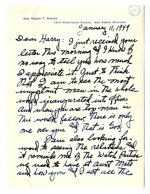p. 1
