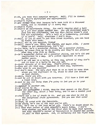 p. 9