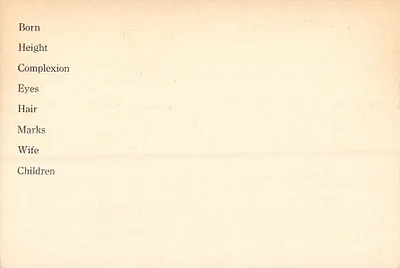 p. 28