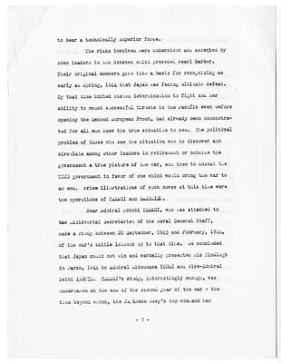 p. 12