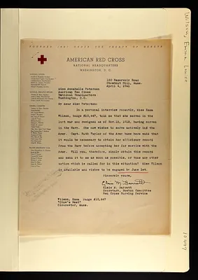p. 7