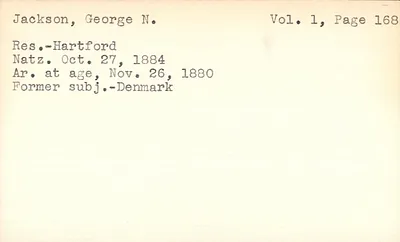 p. 34