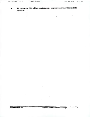 p. 46