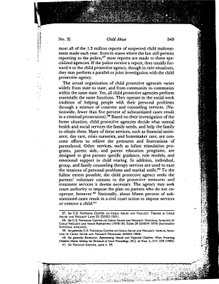 p. 21