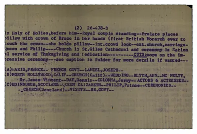 p. 52