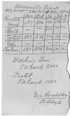 p. 2