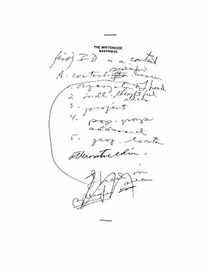 p. 52