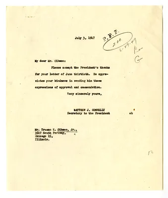 p. 1