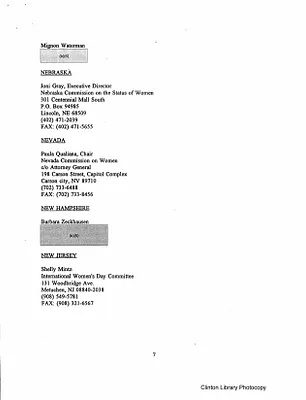 p. 18