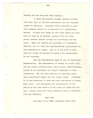 p. 53