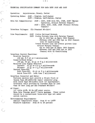 p. 28
