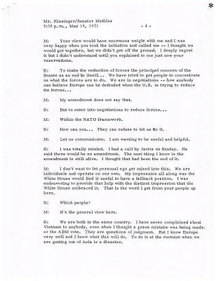 p. 13