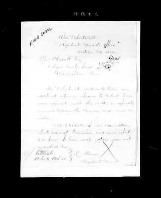 p. 23