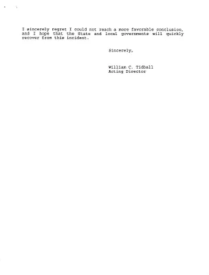 p. 29