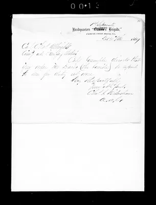p. 23