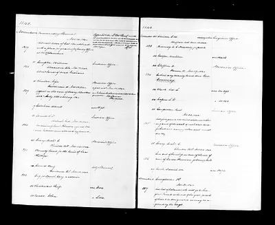 p. 55